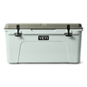 Yeti Tundra 65 Cooler Ridgeline Ridgeline