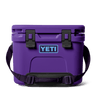 Yeti Roadie 15 Pace Purple/blue Cooler Purple/blue