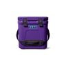 Yeti Roadie 24 2.0 Pace Purple/blue Cooler Purple/blue