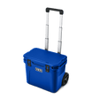 Yeti Roadie 32 Cooler, Royal Blue Royal blue