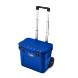 Yeti Roadie 32 Cooler, Royal Blue Royal blue