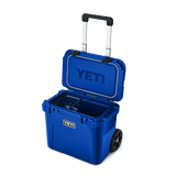 Yeti Roadie 32 Cooler, Royal Blue Royal blue