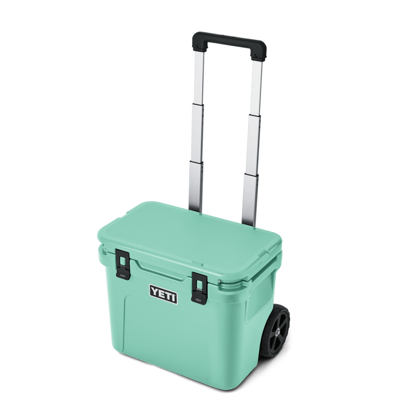Yeti Roadie 32 Cooler, Sea Foam Sea foam
