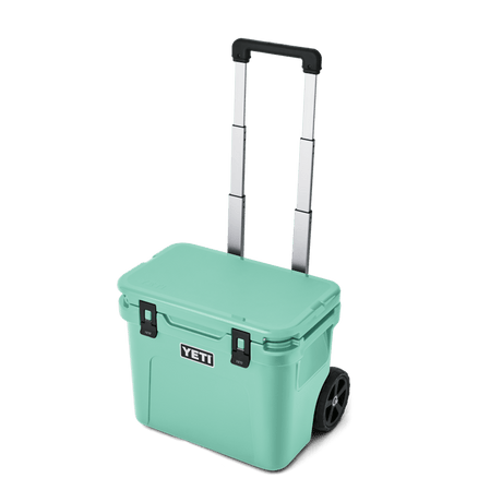 Yeti Roadie 32 Cooler, Sea Foam Sea foam