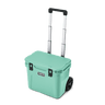 Yeti Roadie 32 Cooler, Sea Foam Sea foam