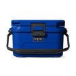 Yeti Roadie 8 Cooler, Royal Blue Royal blue