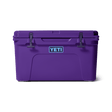 Yeti Tundra 45 Pace Purple/blue Cooler Purple/blue