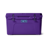 Yeti Tundra 45 Pace Purple/blue Cooler Purple/blue