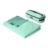 Yeti Lowlands Blanket, Sea Foam Sea foam