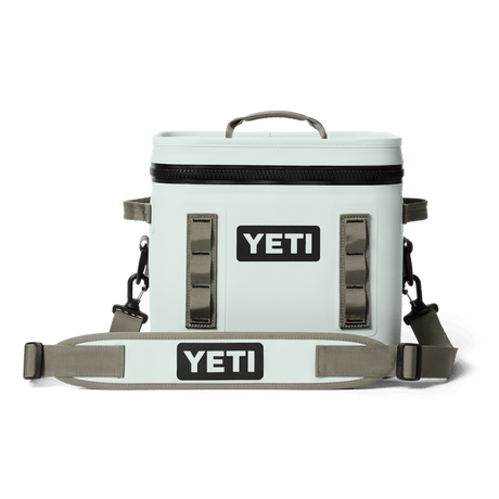 Yeti Hopper Flip 12 Cooler Ridgeline Ridgeline