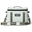 Yeti Hopper Flip 18 Cooler Ridgeline Ridgeline