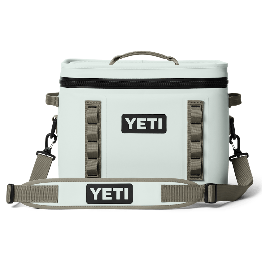 Yeti Hopper Flip 18 Cooler Ridgeline Ridgeline