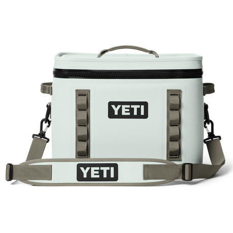 Yeti Hopper Flip 18 Cooler Ridgeline Ridgeline