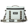 Yeti Hopper Flip 18 Cooler Ridgeline Ridgeline