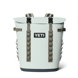 Yeti Hopper M20 Backpack Cooler Ridgeline Ridgeline