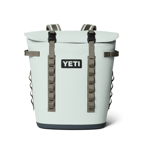 Yeti Hopper M20 Backpack Cooler Ridgeline Ridgeline