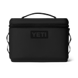 Yeti Daytrip Insulated Box Black 9l Black