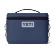 Yeti Daytrip Insulated Box Navy 9l Navy