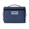 Yeti Daytrip Insulated Box Navy 9l Navy