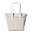 Yeti Daytrip Insulated Bag 20l, Cape Taupe Cape taupe