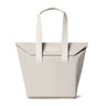 Yeti Daytrip Insulated Bag 20l, Cape Taupe Cape taupe