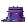 Yeti Hopper Flip 12 Pace Purple/blue Cooler Purple/blue