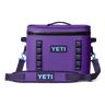 Yeti Hopper Flip 18 Pace Purple/blue Cooler Purple/blue