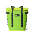 Yeti Hopper M20 2.0 Backpack Cooler Venom Venom