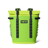 Yeti Hopper M20 2.0 Backpack Cooler Venom Venom