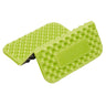 Ex Ped Flex Sit Pad, Lichen Lichen