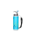 Hydrapak Skyflask Speed, Malibu Blue/350ml Malibu blue