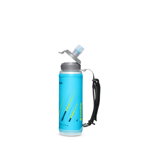 Hydrapak Skyflask Speed, Malibu Blue/350ml Malibu blue