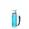 Hydrapak Skyflask Speed, Malibu Blue/350ml Malibu blue