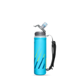 Hydrapak Skyflask Speed 500ml/malibu Blue Malibu blue