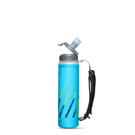 Hydrapak Skyflask Speed 500ml/malibu Blue Malibu blue