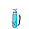 Hydrapak Skyflask Speed 500ml/malibu Blue Malibu blue