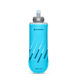 Hydrapak Softflask Speed 500ml Malibu blue