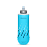 Hydrapak Softflask Speed 500ml Malibu blue