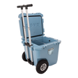 Rovr Products Rollr 45, South Pacific Southpacific