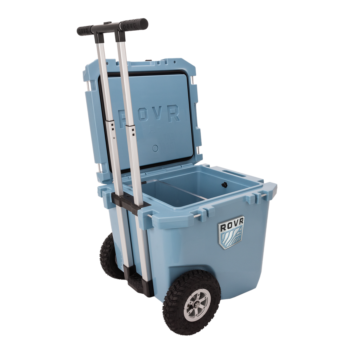 Rovr Products Rollr 45, South Pacific Southpacific