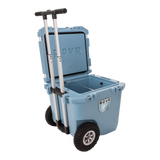 Rovr Products Rollr 45, South Pacific Southpacific
