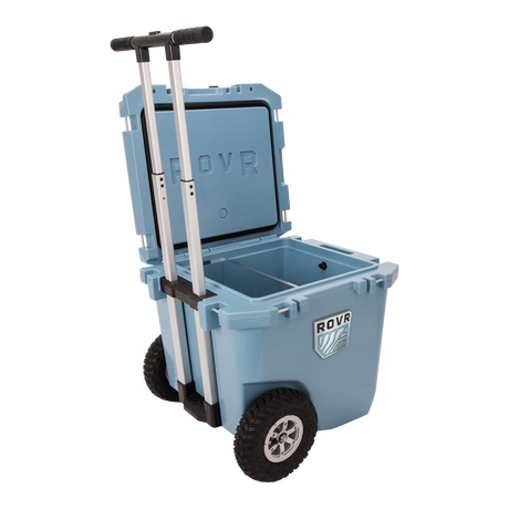 Rovr Products Rollr 45, South Pacific Southpacific