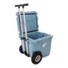 Rovr Products Rollr 45, South Pacific Southpacific