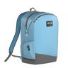 Rovr Products Travelr Backpack Cooler, 24l, South Pacific South pacific