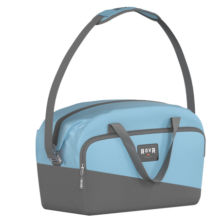 Rovr Products Travelr Duffel Cooler, 27l, South Pacific South pacif