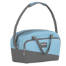 Rovr Products Travelr Duffel Cooler, 27l, South Pacific South pacif