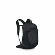 Osprey Packs Sportlite 15 Hydraulics Backpack, Raven Black Raven black