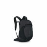 Osprey Packs Sportlite 15 Hydraulics Backpack, Raven Black Raven black