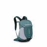 Osprey Packs Sportlite 15 Hydraulics Backpack, Torrent Blue Torrent blue