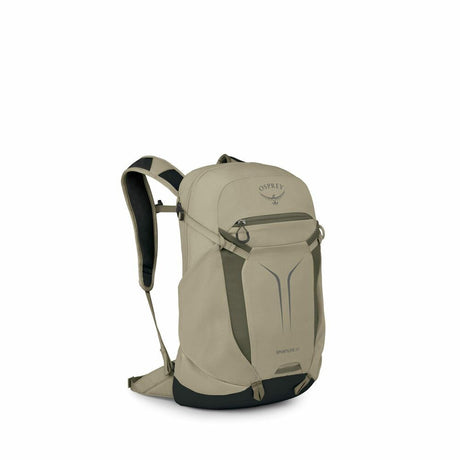 Osprey Packs Sportlite 20 Backpack, Olive Tan Olive tan